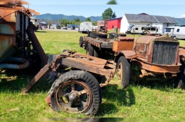 Blue Heron French Cheese Company