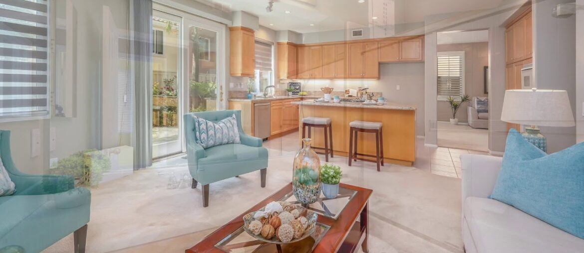 12914 Maxwell Drive YouTube 12914 Maxwell Drive YouTube