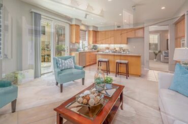 12914 Maxwell Drive YouTube