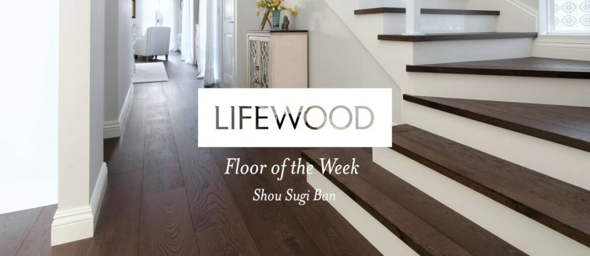 Enduring Beauty With French Oak Timber Flooring Enduring Beauty With French Oak Timber Flooring