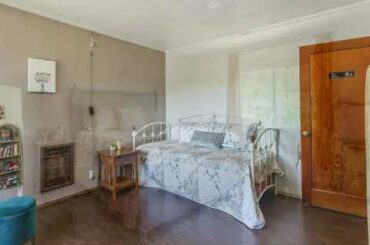 Coldwell Banker Segerstrom - 331 Knowles Hill