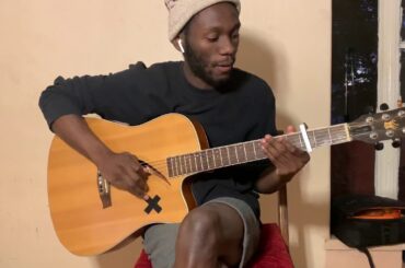 The game is over |Evanescence| (how to play) guitar chords and acoustic interpretations