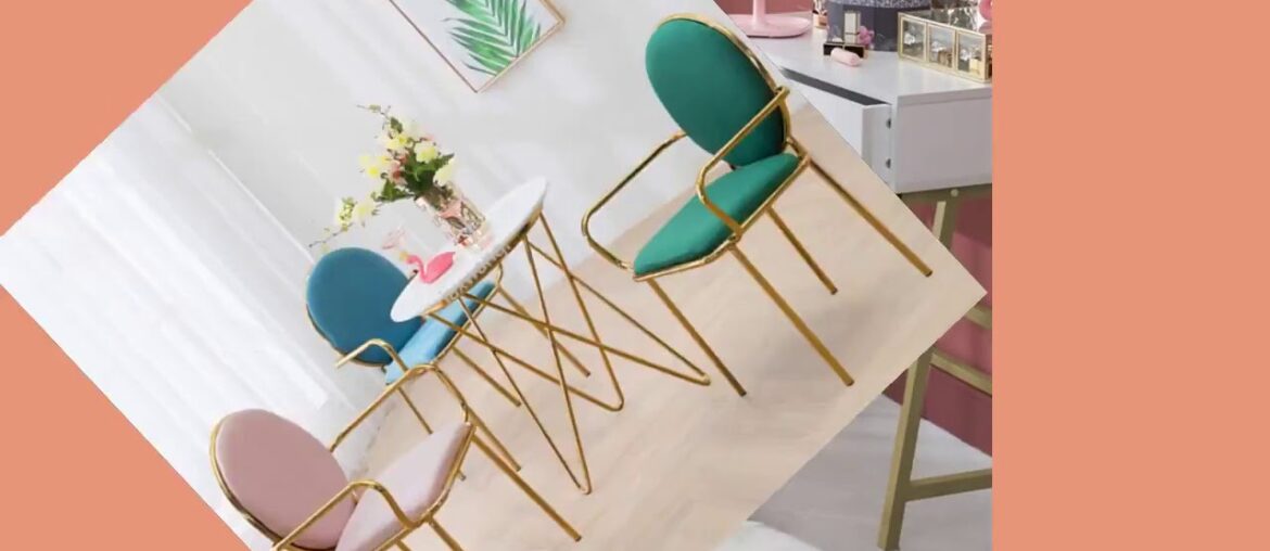 ✓Sales Nordic Modern Dining Chair Light Extravagant Restaurant Chairs L ✓Sales Nordic Modern Dining Chair Light Extravagant Restaurant Chairs L