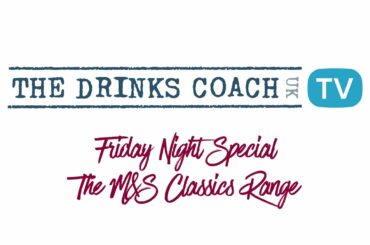 Episode 48: M&S Classics Range