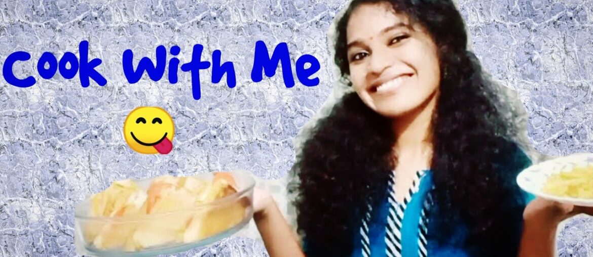 Cook With Me😋//French Fries Recipe In Malayalam // Bread Sandwich Recipe In Malayalam