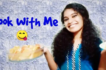 Cook With Me😋//French Fries Recipe In Malayalam // Bread Sandwich Recipe In Malayalam