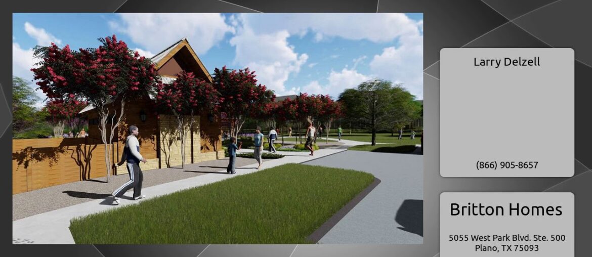 917 Elmwood Avenue, Denton, TX 76210 917 Elmwood Avenue, Denton, TX 76210