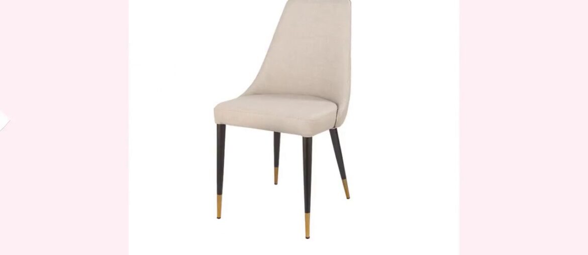 ✓Italian minimalist dining chair ✓Italian minimalist dining chair
