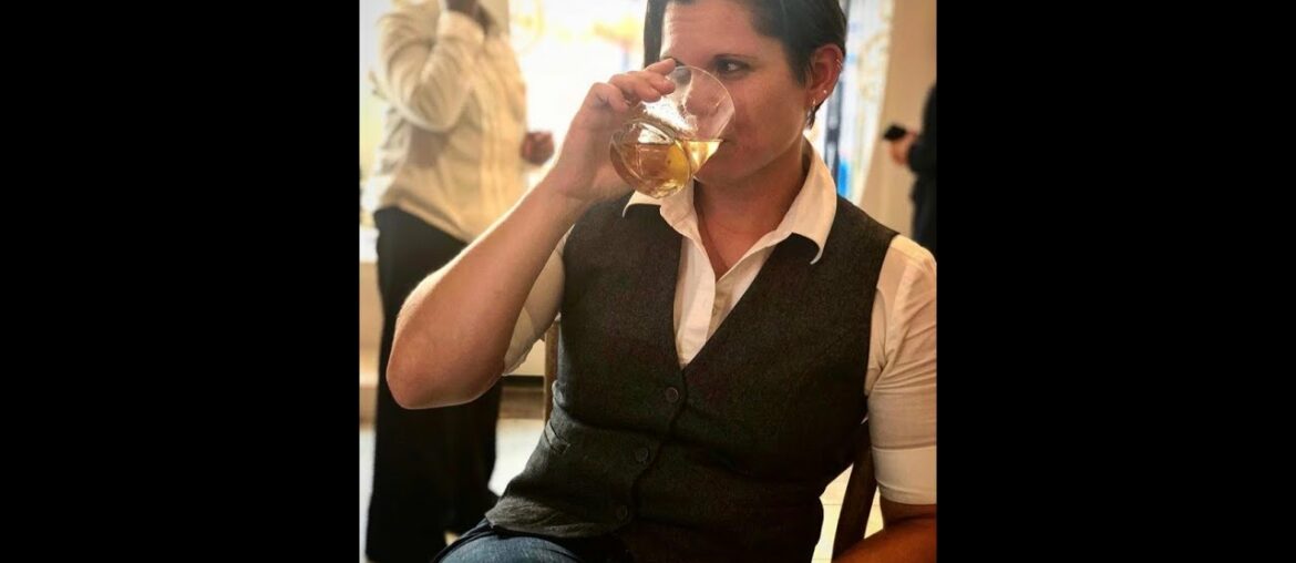 Gallier Gathering: Cradle of the Cocktail - The Rise of Drinking Culture in 19th Century New Orleans