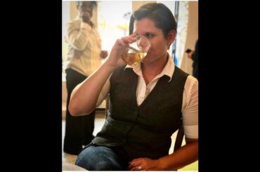 Gallier Gathering: Cradle of the Cocktail - The Rise of Drinking Culture in 19th Century New Orleans