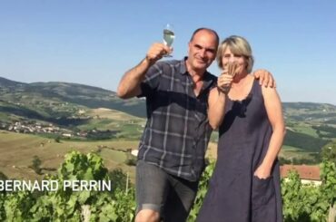 Bonne nationale française! Happy French National Holiday!