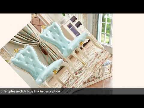 ✓European solid wood modern dining room chair home usage dining chair b ✓European solid wood modern dining room chair home usage dining chair b