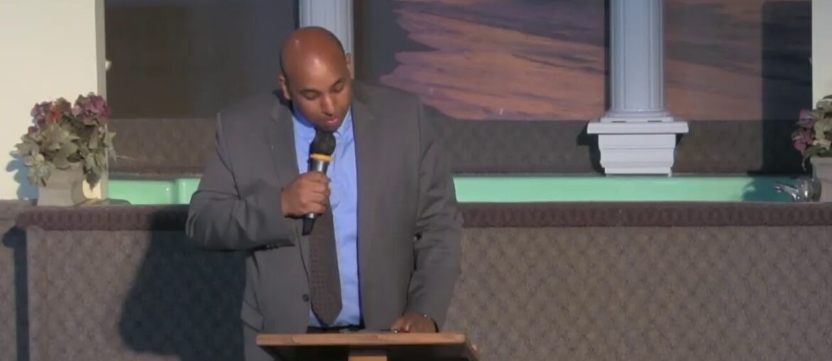 French Service - Dimanche PM