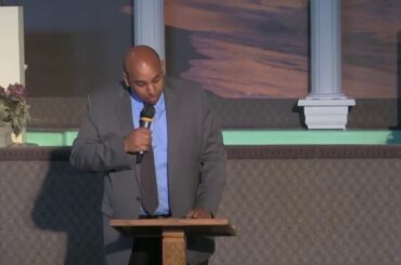 French Service - Dimanche PM