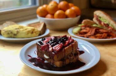 Dine in the D Hudson Cafe on Live in the D