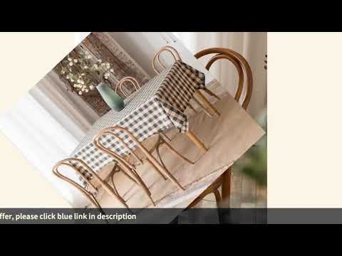 ✓Curved wood dining chair thonet French retro old solid wood dining ch ✓Curved wood dining chair thonet French retro old solid wood dining ch