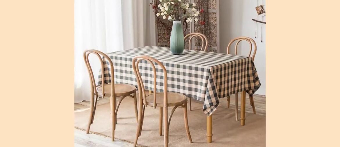 ☑Bent wood dining chair thonet chair French retro chair old wood dinin ☑Bent wood dining chair thonet chair French retro chair old wood dinin