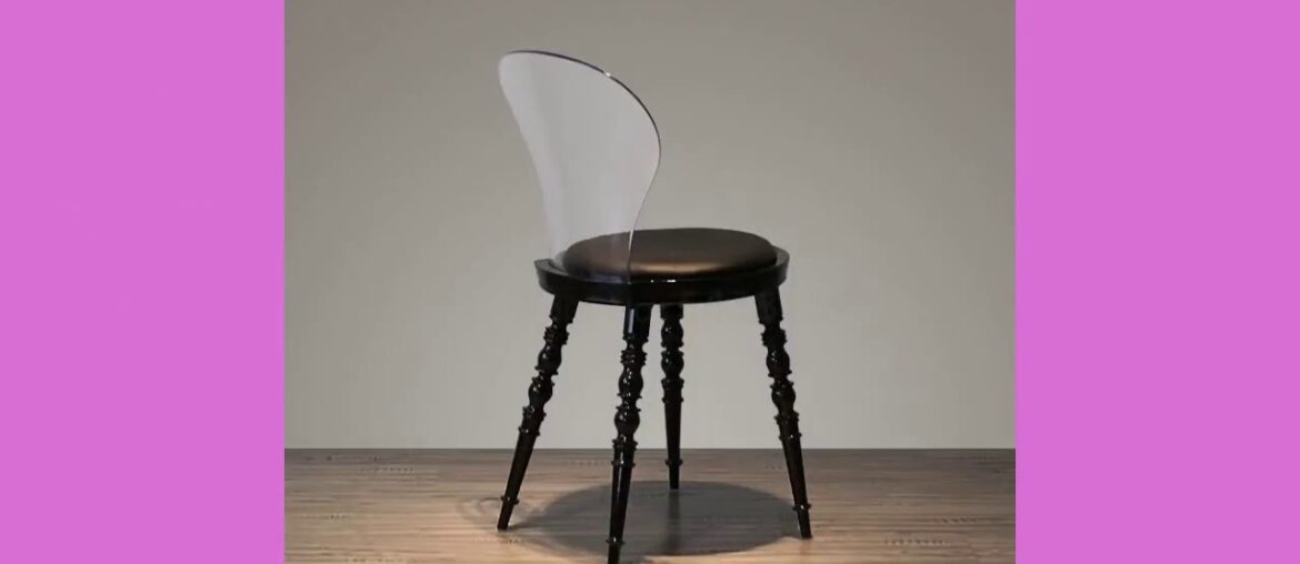 ✅Nordic restaurant furniture French romantic model room small apartment