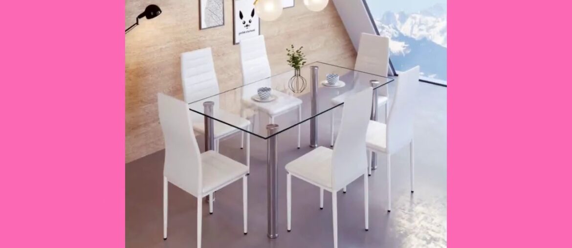 ✓2pcs Kitchen Dining Chairs Modern Simplicity Family Bedroom Study Livi