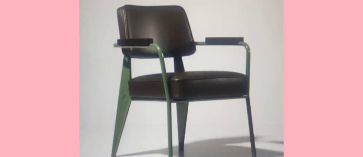 ✓Nordic Dining Chair Simple Armchair Back Coffee Table And Chairs Tea S