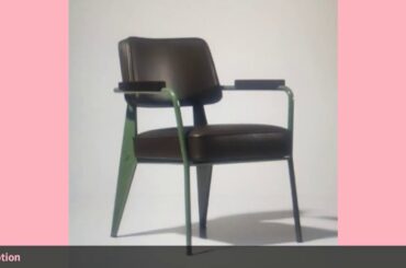 ✓Nordic Dining Chair Simple Armchair Back Coffee Table And Chairs Tea S