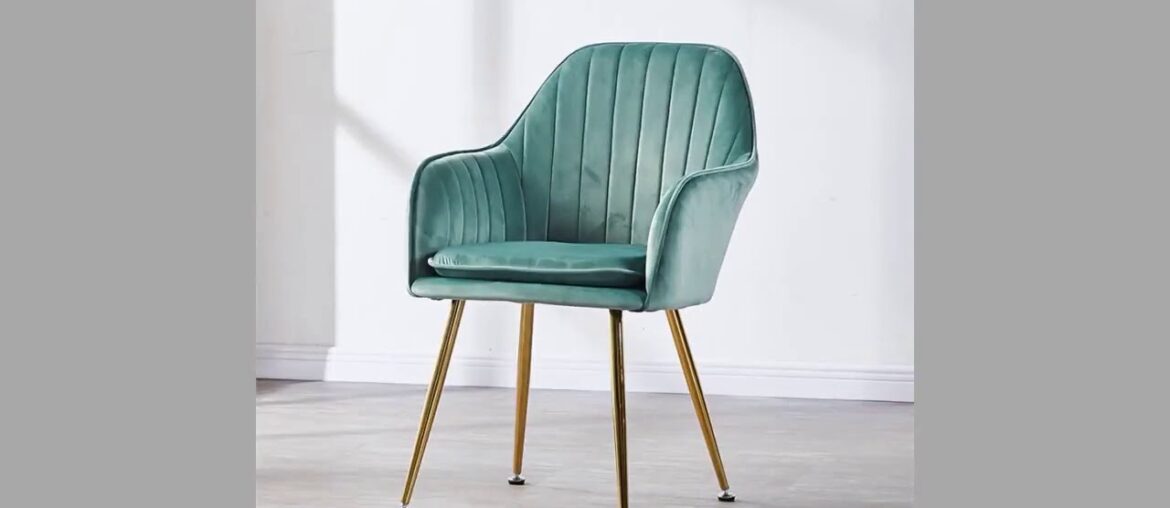 ✓Chair Nordic Light Luxury Dining Chair Home Velvet Stool Net Red Negot ✓Chair Nordic Light Luxury Dining Chair Home Velvet Stool Net Red Negot