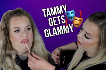 Giving my Alter-Ego a Makeover