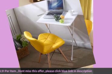 ✓1pcs Modern minimalist dining chair home restaurant chair computer cha