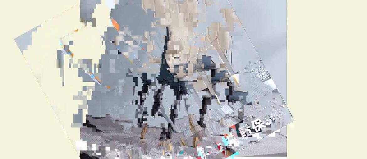 ✓Nordic minimalist home dining chair back stool makeup desk hotel net ✓Nordic minimalist home dining chair back stool makeup desk hotel net