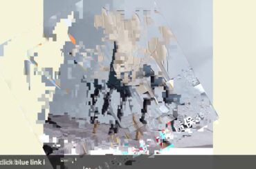 ✓Nordic minimalist home dining chair back stool makeup desk hotel net