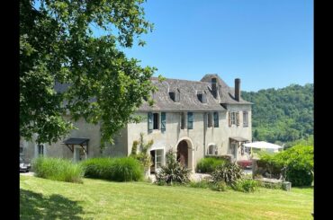 An Exquisitely Presented Family Home | For Sale by French Character Homes