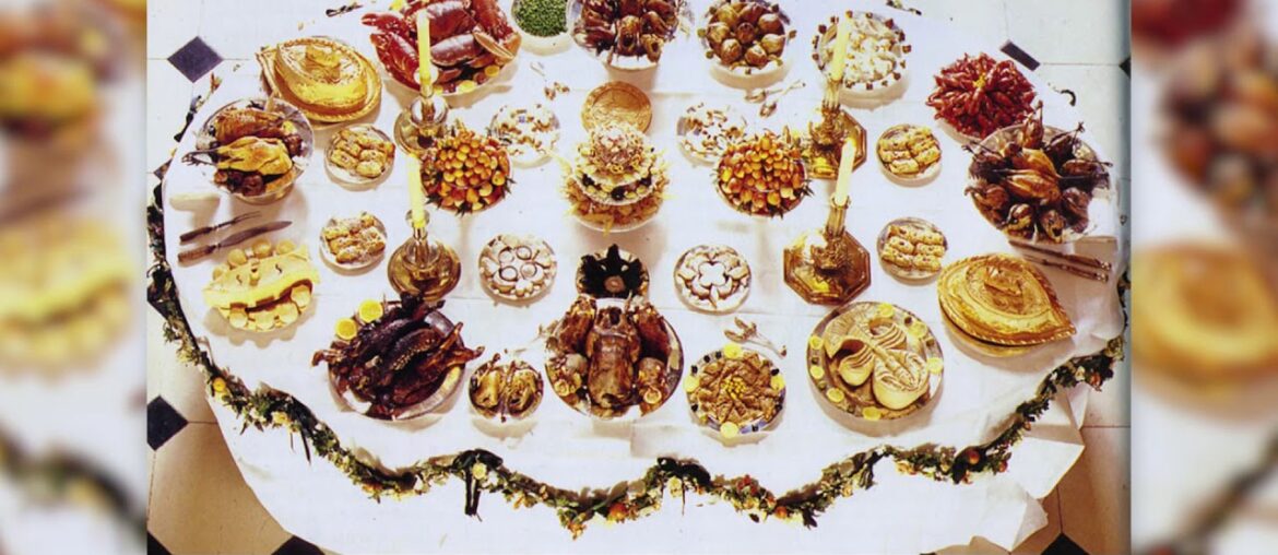 Dining and Hospitality in Eighteenth Century English Provincial Towns and Cities