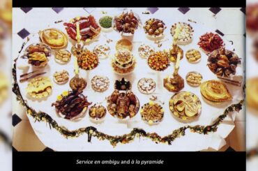 Dining and Hospitality in Eighteenth Century English Provincial Towns and Cities