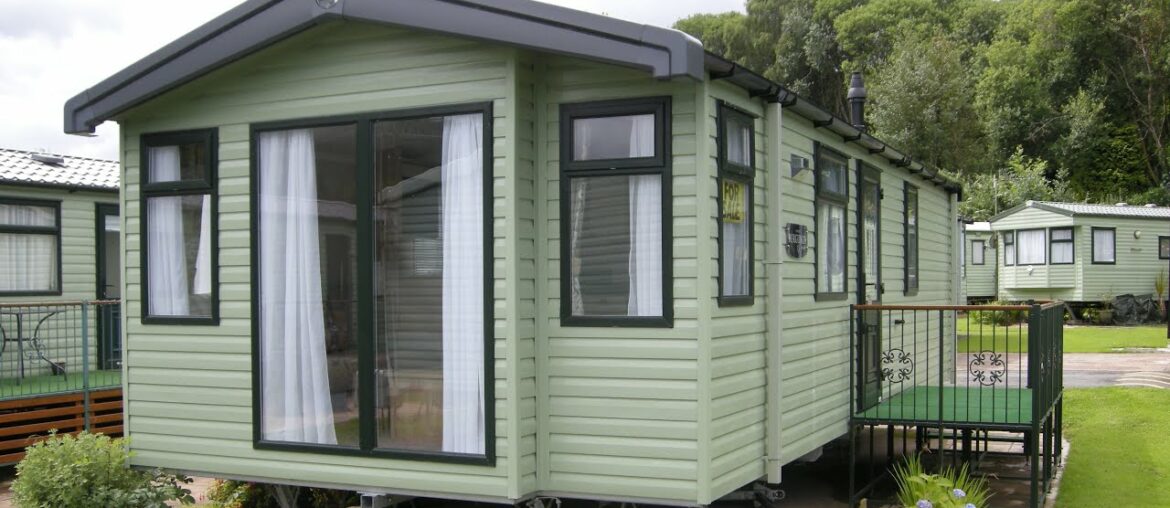 Swift Burgundy 2020 FOR SALE (Betws-y-Coed, North Wales) Swift Burgundy 2020 FOR SALE (Betws-y-Coed, North Wales)