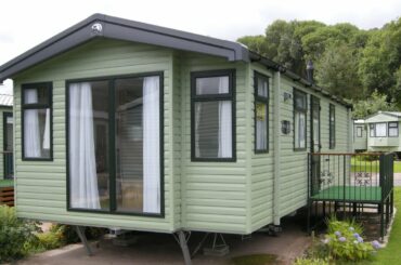 Swift Burgundy 2020 FOR SALE (Betws-y-Coed, North Wales)