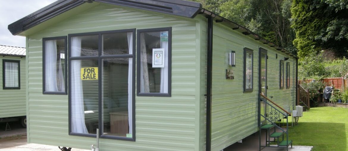 Willerby Linwood 2020 FOR SALE (Betws-y-Coed, North Wales) Willerby Linwood 2020 FOR SALE (Betws-y-Coed, North Wales)