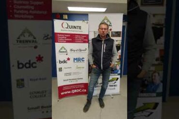 L' Auberge De France