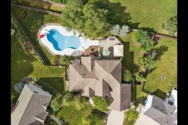 13115 Hollow Oak Road, Fort Wayne, IN, 46845 Tour - $324,900