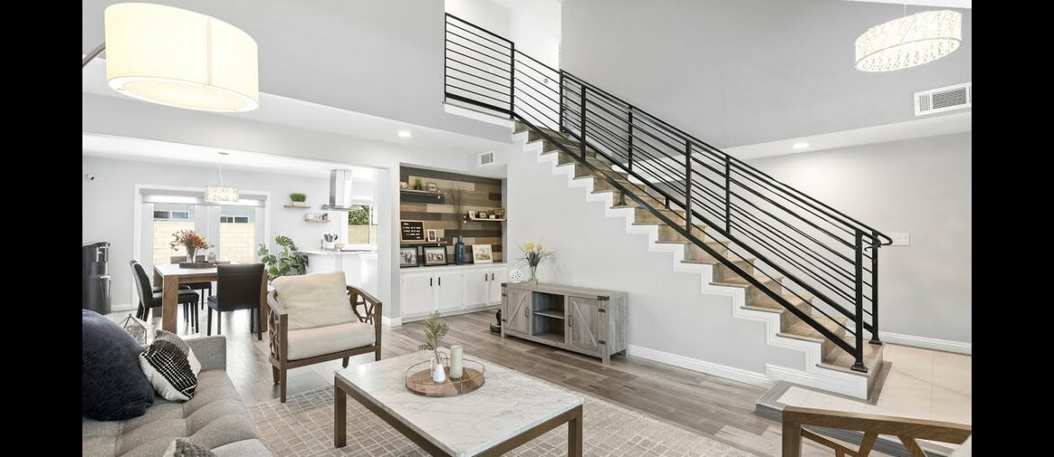 727 W Brentwood Ave, Orange 727 W Brentwood Ave, Orange