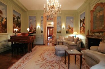 163 East 64th Street | New York, New York