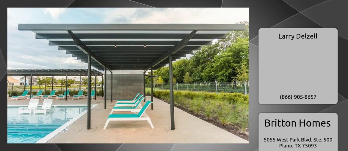 1600 Snapdragon Court, Celina, TX 75078 1600 Snapdragon Court, Celina, TX 75078