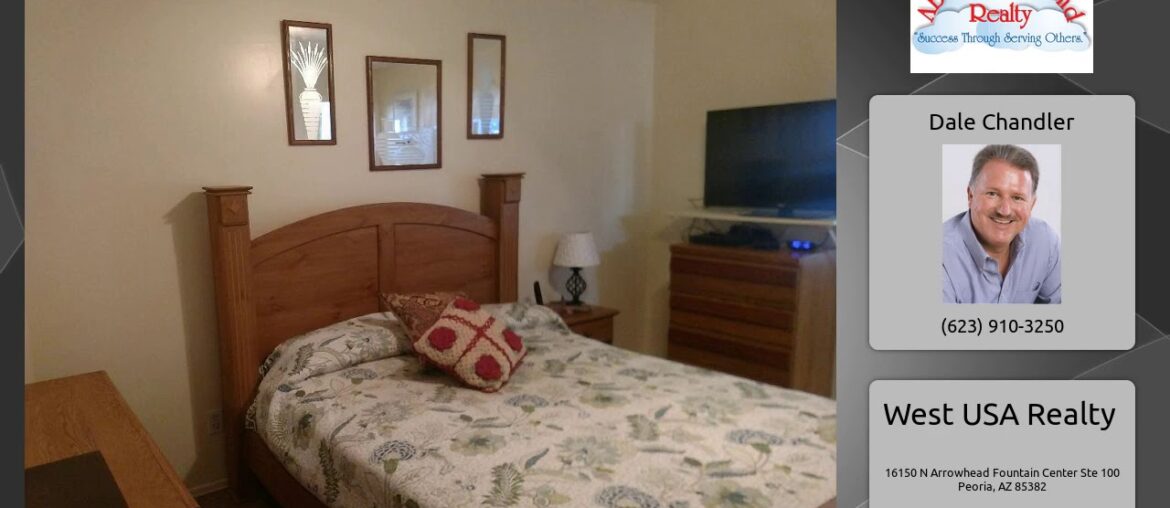 1006 E Campbell Avenue, Phoenix, AZ 85014 1006 E Campbell Avenue, Phoenix, AZ 85014