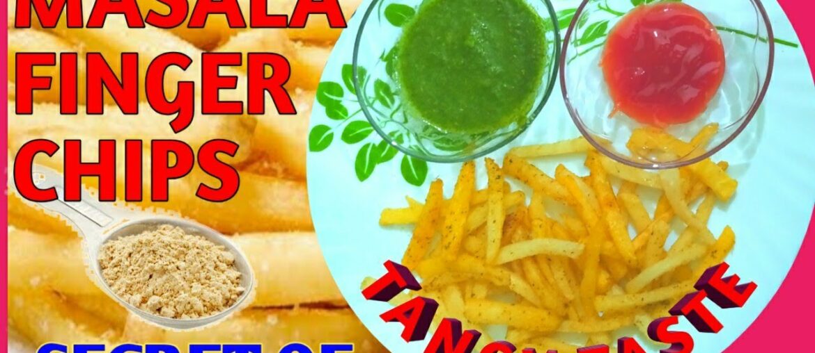 secret recipe of crispy French fries🍟 #इस एक चीज डालने से आपके फिंगर चिप्स बनेंगे एकदम परफेक्ट secret recipe of crispy French fries🍟 #इस एक चीज डालने से आपके फिंगर चिप्स बनेंगे एकदम परफेक्ट