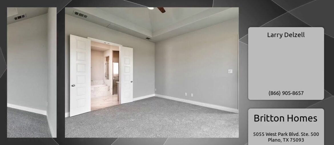 305 Oak Hollow Way, Little Elm, TX 75068 305 Oak Hollow Way, Little Elm, TX 75068