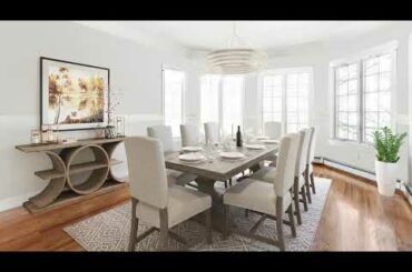 23 Spice Bush Road Kinnelon NJ 07405