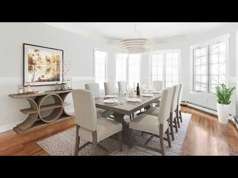 23 Spice Bush Road Kinnelon NJ 07405 23 Spice Bush Road Kinnelon NJ 07405