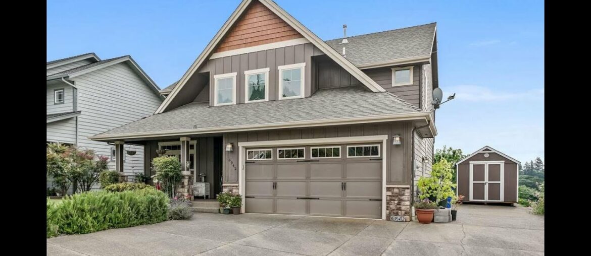 Homes for sale – 6942 Osprey Ct, Salem, OR 97306 Homes for sale - 6942 Osprey Ct, Salem, OR 97306