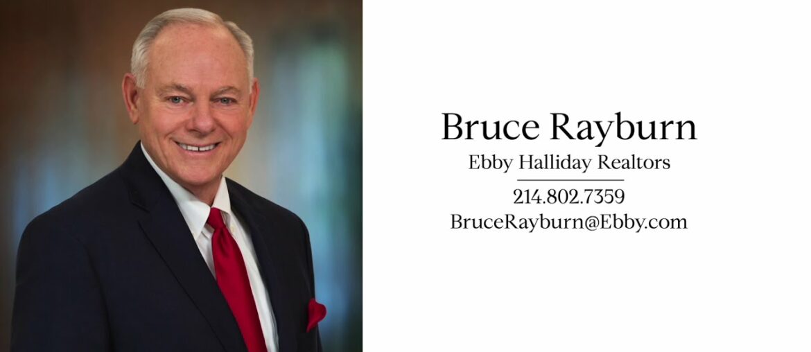 5005 Village Ct Dallas TX 75248