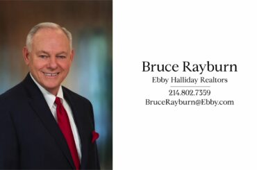 5005 Village Ct Dallas TX 75248