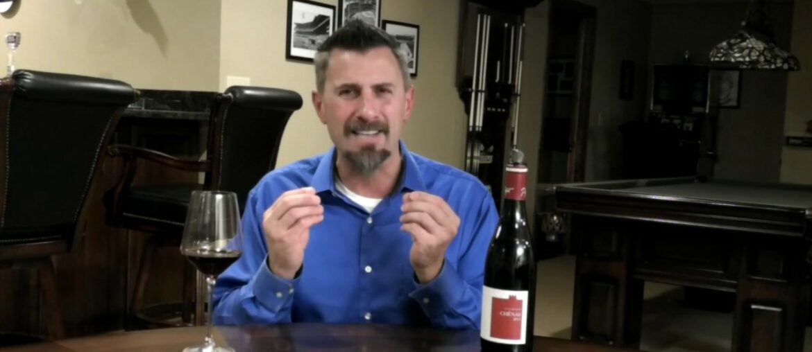 Beaujolais, France – Know Wine In No Time Beaujolais, France - Know Wine In No Time